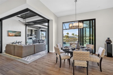 Under contract-accepting backup offers. STUNNING 3 BEDROOM, 3 on Saint Andrews South Golf Club in Florida - for sale on GolfHomes.com, golf home, golf lot