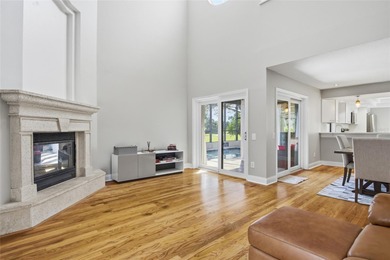 Welcome to a rare opportunity in one of Southwest Orlando's most on Orange Tree Golf Club in Florida - for sale on GolfHomes.com, golf home, golf lot