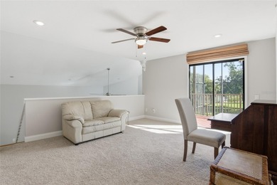 Welcome to a rare opportunity in one of Southwest Orlando's most on Orange Tree Golf Club in Florida - for sale on GolfHomes.com, golf home, golf lot