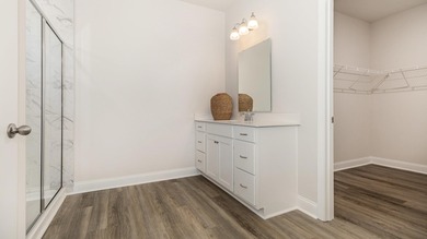 Enjoy Exclusive Homeowner Perks Right in your Backyard! As a on Shaftesbury Glen Golf and Fish Club in South Carolina - for sale on GolfHomes.com, golf home, golf lot