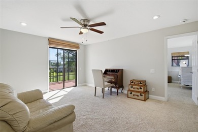 Welcome to a rare opportunity in one of Southwest Orlando's most on Orange Tree Golf Club in Florida - for sale on GolfHomes.com, golf home, golf lot