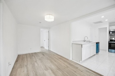 Welcome to this Dallas Gem! Conveniently located near I35 & less on Cedar Crest Golf Course in Texas - for sale on GolfHomes.com, golf home, golf lot