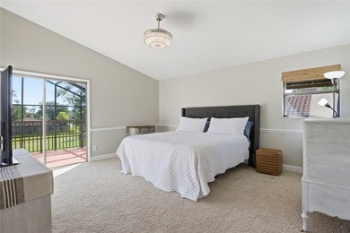 Welcome to a rare opportunity in one of Southwest Orlando's most on Orange Tree Golf Club in Florida - for sale on GolfHomes.com, golf home, golf lot