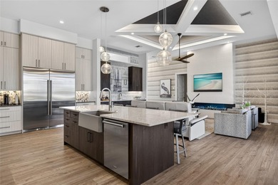 Under contract-accepting backup offers. STUNNING 3 BEDROOM, 3 on Saint Andrews South Golf Club in Florida - for sale on GolfHomes.com, golf home, golf lot