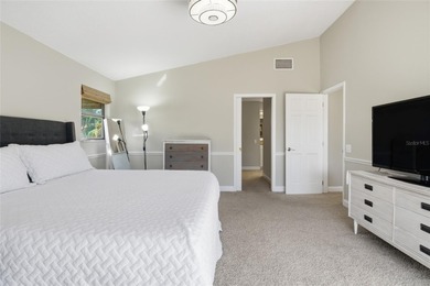 Welcome to a rare opportunity in one of Southwest Orlando's most on Orange Tree Golf Club in Florida - for sale on GolfHomes.com, golf home, golf lot