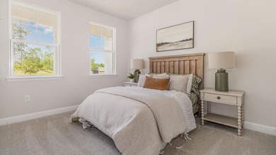 Enjoy Exclusive Homeowner Perks Right in your Backyard! As a on Shaftesbury Glen Golf and Fish Club in South Carolina - for sale on GolfHomes.com, golf home, golf lot