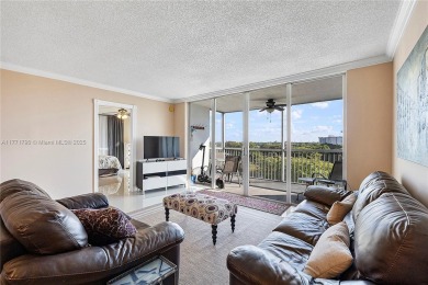 Wow! Beautiful Corner Unit W/ Breathtaking Lake Views From on Palm-Aire Country Club and Resort - Palms in Florida - for sale on GolfHomes.com, golf home, golf lot