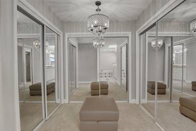 Welcome to a rare opportunity in one of Southwest Orlando's most on Orange Tree Golf Club in Florida - for sale on GolfHomes.com, golf home, golf lot