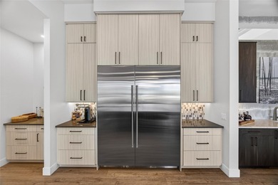 Under contract-accepting backup offers. STUNNING 3 BEDROOM, 3 on Saint Andrews South Golf Club in Florida - for sale on GolfHomes.com, golf home, golf lot