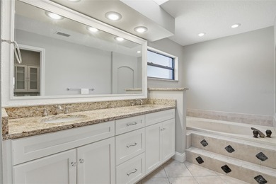 Welcome to a rare opportunity in one of Southwest Orlando's most on Orange Tree Golf Club in Florida - for sale on GolfHomes.com, golf home, golf lot