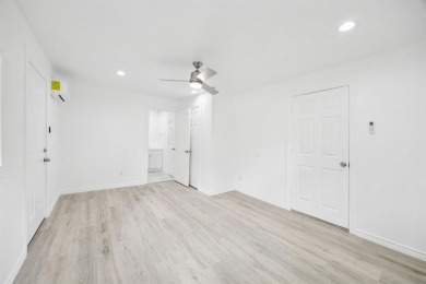 Welcome to this Dallas Gem! Conveniently located near I35 & less on Cedar Crest Golf Course in Texas - for sale on GolfHomes.com, golf home, golf lot