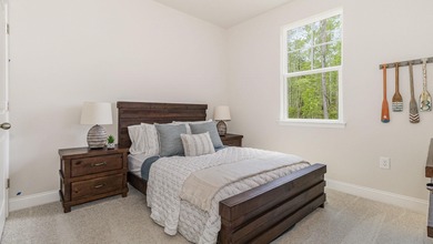 Enjoy Exclusive Homeowner Perks Right in your Backyard! As a on Shaftesbury Glen Golf and Fish Club in South Carolina - for sale on GolfHomes.com, golf home, golf lot