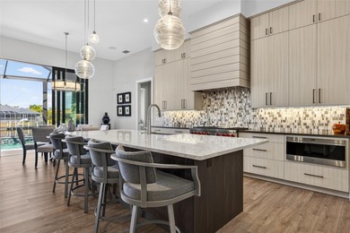 Under contract-accepting backup offers. STUNNING 3 BEDROOM, 3 on Saint Andrews South Golf Club in Florida - for sale on GolfHomes.com, golf home, golf lot