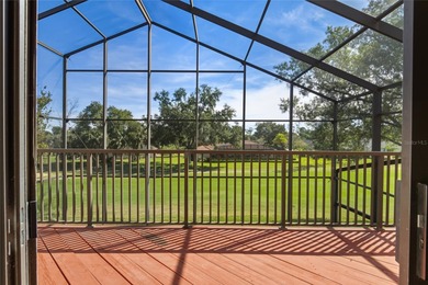 Welcome to a rare opportunity in one of Southwest Orlando's most on Orange Tree Golf Club in Florida - for sale on GolfHomes.com, golf home, golf lot