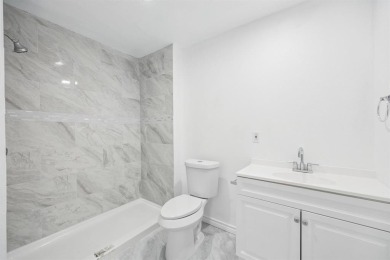 Welcome to this Dallas Gem! Conveniently located near I35 & less on Cedar Crest Golf Course in Texas - for sale on GolfHomes.com, golf home, golf lot