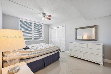 Wow! Beautiful Corner Unit W/ Breathtaking Lake Views From on Palm-Aire Country Club and Resort - Palms in Florida - for sale on GolfHomes.com, golf home, golf lot