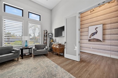 Under contract-accepting backup offers. STUNNING 3 BEDROOM, 3 on Saint Andrews South Golf Club in Florida - for sale on GolfHomes.com, golf home, golf lot