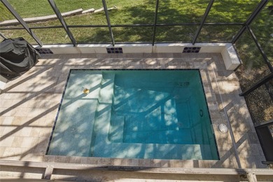 Welcome to a rare opportunity in one of Southwest Orlando's most on Orange Tree Golf Club in Florida - for sale on GolfHomes.com, golf home, golf lot