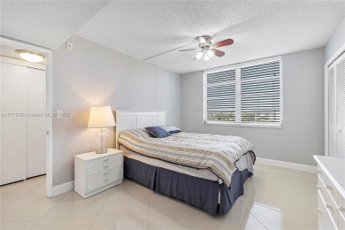 Wow! Beautiful Corner Unit W/ Breathtaking Lake Views From on Palm-Aire Country Club and Resort - Palms in Florida - for sale on GolfHomes.com, golf home, golf lot