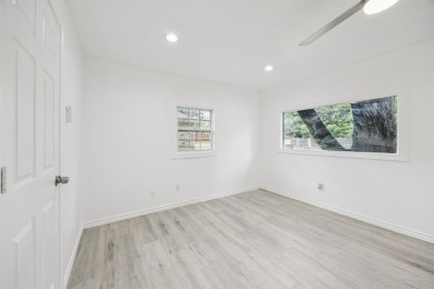 Welcome to this Dallas Gem! Conveniently located near I35 & less on Cedar Crest Golf Course in Texas - for sale on GolfHomes.com, golf home, golf lot