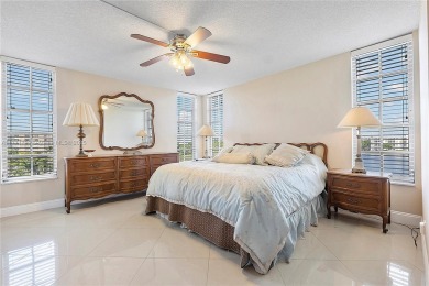 Wow! Beautiful Corner Unit W/ Breathtaking Lake Views From on Palm-Aire Country Club and Resort - Palms in Florida - for sale on GolfHomes.com, golf home, golf lot