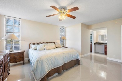 Wow! Beautiful Corner Unit W/ Breathtaking Lake Views From on Palm-Aire Country Club and Resort - Palms in Florida - for sale on GolfHomes.com, golf home, golf lot