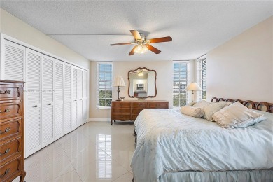 Wow! Beautiful Corner Unit W/ Breathtaking Lake Views From on Palm-Aire Country Club and Resort - Palms in Florida - for sale on GolfHomes.com, golf home, golf lot