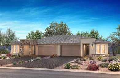 Golf Resort Community, HOA Maintained Front and Rear Yards on Vista Verde Golf Course in Arizona - for sale on GolfHomes.com, golf home, golf lot