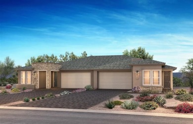Golf Resort Community, HOA Maintained Front and Rear Yards on Vista Verde Golf Course in Arizona - for sale on GolfHomes.com, golf home, golf lot