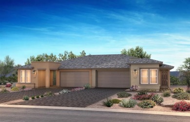 Golf Resort Community, HOA Maintained Front and Rear Yards on Vista Verde Golf Course in Arizona - for sale on GolfHomes.com, golf home, golf lot
