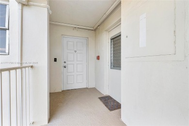 Wow! Beautiful Corner Unit W/ Breathtaking Lake Views From on Palm-Aire Country Club and Resort - Palms in Florida - for sale on GolfHomes.com, golf home, golf lot
