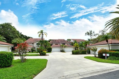 Fairway Woods is a special gated community with beautifully on TPC Prestancia in Florida - for sale on GolfHomes.com, golf home, golf lot