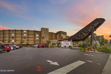 Major Price Improvement! Looking for an affordable vacation on Oceans Golf Club in Florida - for sale on GolfHomes.com, golf home, golf lot