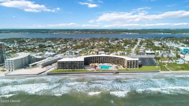 Major Price Improvement! Looking for an affordable vacation on Oceans Golf Club in Florida - for sale on GolfHomes.com, golf home, golf lot