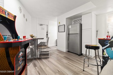 Major Price Improvement! Looking for an affordable vacation on Oceans Golf Club in Florida - for sale on GolfHomes.com, golf home, golf lot