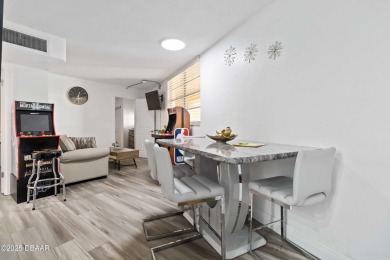 Major Price Improvement! Looking for an affordable vacation on Oceans Golf Club in Florida - for sale on GolfHomes.com, golf home, golf lot