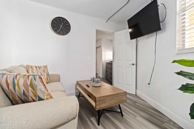 Major Price Improvement! Looking for an affordable vacation on Oceans Golf Club in Florida - for sale on GolfHomes.com, golf home, golf lot