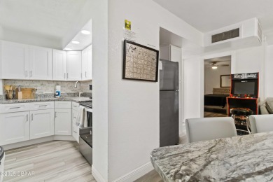 Major Price Improvement! Looking for an affordable vacation on Oceans Golf Club in Florida - for sale on GolfHomes.com, golf home, golf lot