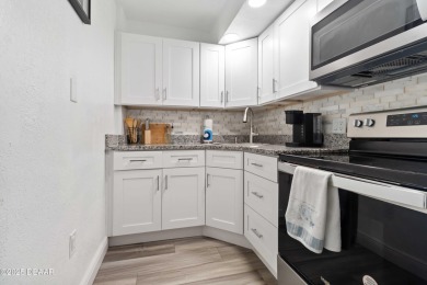 Major Price Improvement! Looking for an affordable vacation on Oceans Golf Club in Florida - for sale on GolfHomes.com, golf home, golf lot