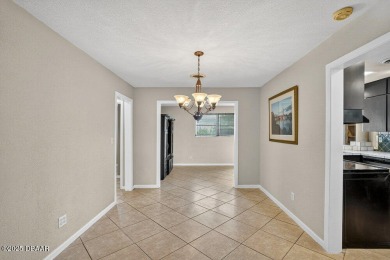 This beachside home combines a highly desirable Ormond Beach on Oceanside Country Club in Florida - for sale on GolfHomes.com, golf home, golf lot