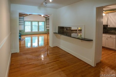 Reintroducing 1088 Golf Course Road, Halifax! This gorgeous and on  in Virginia - for sale on GolfHomes.com, golf home, golf lot