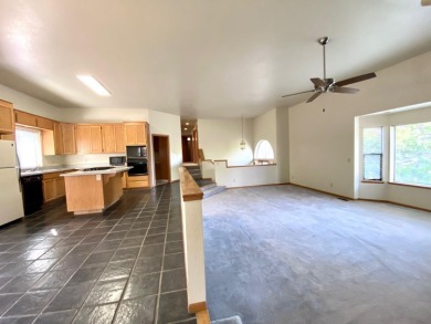 Great location within the gated Forest Meadows community, this on Forest Meadows Golf Course in California - for sale on GolfHomes.com, golf home, golf lot