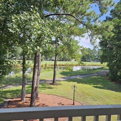 Price reduction to sell! If you are looking for your permanent on Palmetto Greens Golf and Country Club in South Carolina - for sale on GolfHomes.com, golf home, golf lot