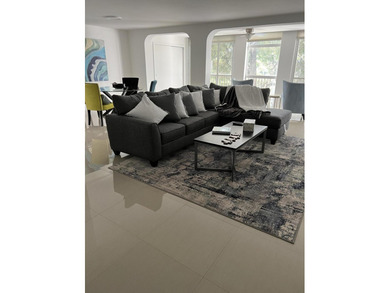 COUNTRY CLUB LIVING AT ITS FINEST 2 BEDROOM 2 BATHROOM CONDO on  in Florida - for sale on GolfHomes.com, golf home, golf lot