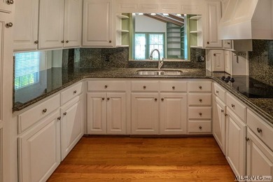 Reintroducing 1088 Golf Course Road, Halifax! This gorgeous and on  in Virginia - for sale on GolfHomes.com, golf home, golf lot