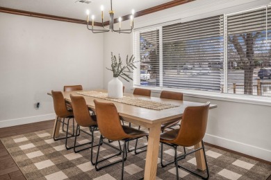 Golf Course Living | No HOA | 4 Bed, 4 Ensuite Baths | Oversized on St. George Golf Course in Utah - for sale on GolfHomes.com, golf home, golf lot