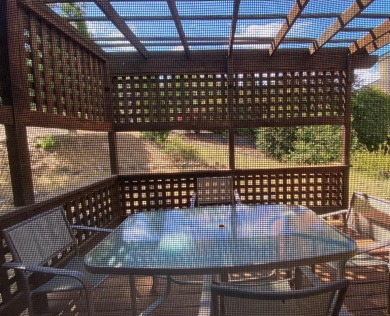 Great location within the gated Forest Meadows community, this on Forest Meadows Golf Course in California - for sale on GolfHomes.com, golf home, golf lot