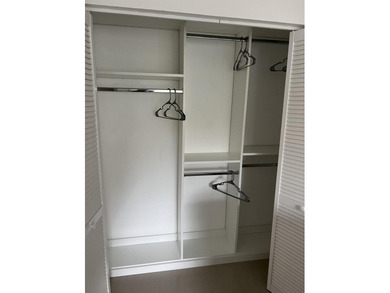 COUNTRY CLUB LIVING AT ITS FINEST 2 BEDROOM 2 BATHROOM CONDO on  in Florida - for sale on GolfHomes.com, golf home, golf lot