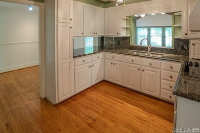 Reintroducing 1088 Golf Course Road, Halifax! This gorgeous and on  in Virginia - for sale on GolfHomes.com, golf home, golf lot