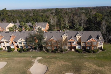 PRIME LOCATION  Beautiful golf front 3 bedroom 2,5 bath townhome on Reunion Resort Golf Course in Florida - for sale on GolfHomes.com, golf home, golf lot